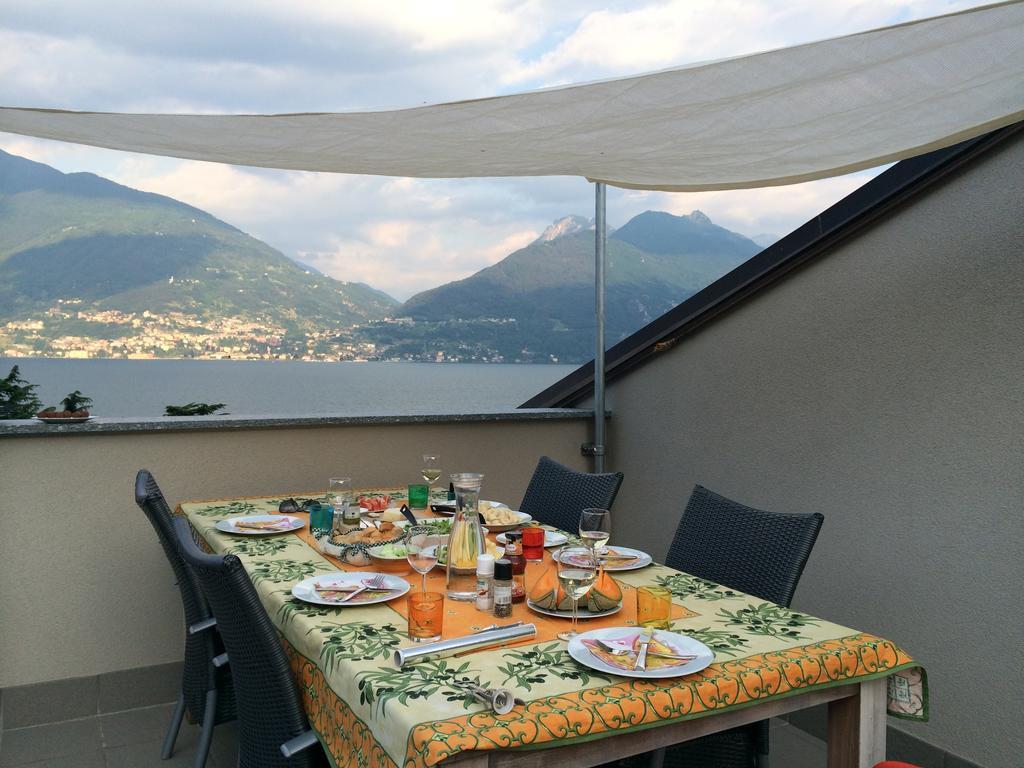 Vista Da Sogno *